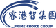 PRIMECHOICEGP.COM